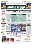 giornale/RAV0037039/2016/n. 215 del 10 settembre